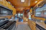 2835 White Oak Ridge Lane - Photo 7