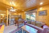 2835 White Oak Ridge Lane - Photo 61