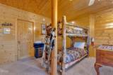 2835 White Oak Ridge Lane - Photo 62