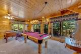 2835 White Oak Ridge Lane - Photo 63