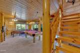 2835 White Oak Ridge Lane - Photo 64