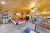 2835 White Oak Ridge Lane - Photo 66