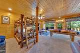 2835 White Oak Ridge Lane - Photo 67