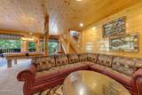 2835 White Oak Ridge Lane - Photo 68