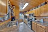 2835 White Oak Ridge Lane - Photo 8
