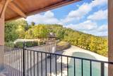 2835 White Oak Ridge Lane - Photo 71