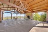 2835 White Oak Ridge Lane - Photo 74