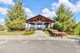 2835 White Oak Ridge Lane - Photo 75