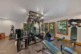 2835 White Oak Ridge Lane - Photo 79