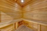 2835 White Oak Ridge Lane - Photo 80