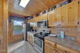2835 White Oak Ridge Lane - Photo 9