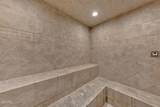 2835 White Oak Ridge Lane - Photo 81