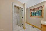 2835 White Oak Ridge Lane - Photo 83