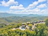 2835 White Oak Ridge Lane - Photo 88