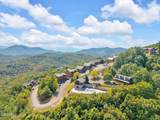 2835 White Oak Ridge Lane - Photo 89