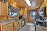 2835 White Oak Ridge Lane - Photo 10