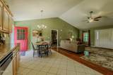 2158 Murphys Chapel Drive - Photo 13
