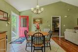 2158 Murphys Chapel Drive - Photo 14