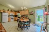 2158 Murphys Chapel Drive - Photo 15