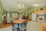 2158 Murphys Chapel Drive - Photo 16