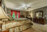 2158 Murphys Chapel Drive - Photo 19