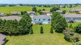 2158 Murphys Chapel Drive - Photo 3