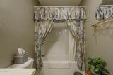 2158 Murphys Chapel Drive - Photo 22