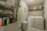 2158 Murphys Chapel Drive - Photo 23