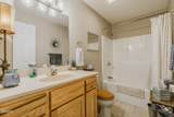 2158 Murphys Chapel Drive - Photo 24