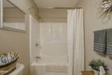 2158 Murphys Chapel Drive - Photo 25