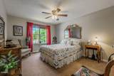 2158 Murphys Chapel Drive - Photo 26