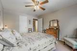 2158 Murphys Chapel Drive - Photo 27