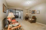 2158 Murphys Chapel Drive - Photo 35