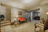 2158 Murphys Chapel Drive - Photo 36