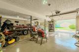 2158 Murphys Chapel Drive - Photo 37
