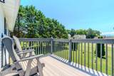 2158 Murphys Chapel Drive - Photo 38