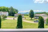 2158 Murphys Chapel Drive - Photo 39