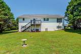 2158 Murphys Chapel Drive - Photo 40
