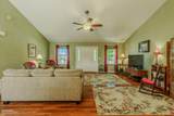 2158 Murphys Chapel Drive - Photo 5