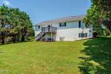 2158 Murphys Chapel Drive - Photo 41