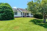 2158 Murphys Chapel Drive - Photo 42