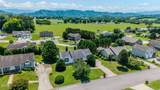 2158 Murphys Chapel Drive - Photo 43