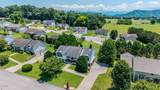 2158 Murphys Chapel Drive - Photo 45