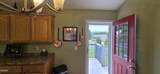 2158 Murphys Chapel Drive - Photo 47