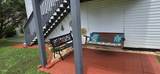 2158 Murphys Chapel Drive - Photo 48