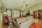 2158 Murphys Chapel Drive - Photo 6