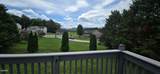 2158 Murphys Chapel Drive - Photo 53