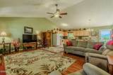 2158 Murphys Chapel Drive - Photo 7