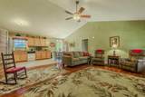 2158 Murphys Chapel Drive - Photo 8