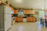 2158 Murphys Chapel Drive - Photo 9